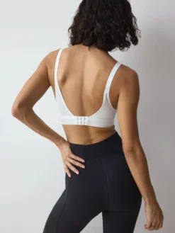 TRIACTION WORKOUT Sports bra