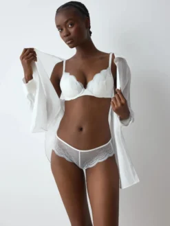 TRIUMPH COMFORT GLAM Hipster knickers