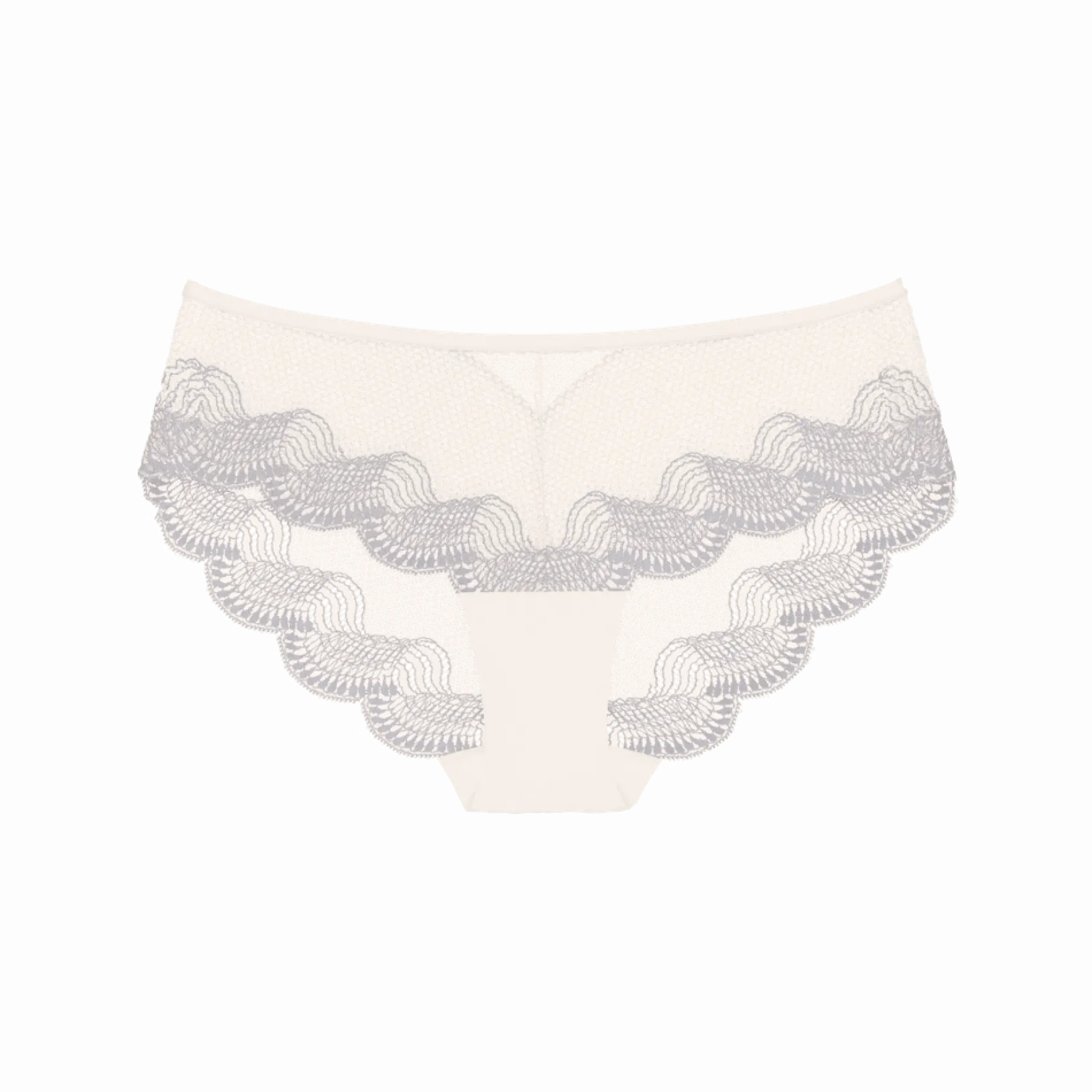 TRIUMPH COMFORT GLAM Hipster knickers