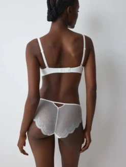 TRIUMPH COMFORT GLAM Push-up bra