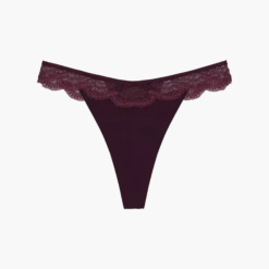 TRIUMPH COMFORT GLAM String