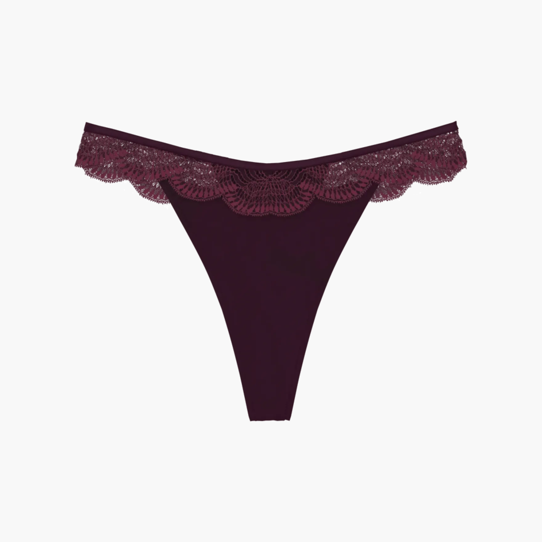 TRIUMPH COMFORT GLAM String