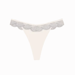 TRIUMPH COMFORT GLAM String