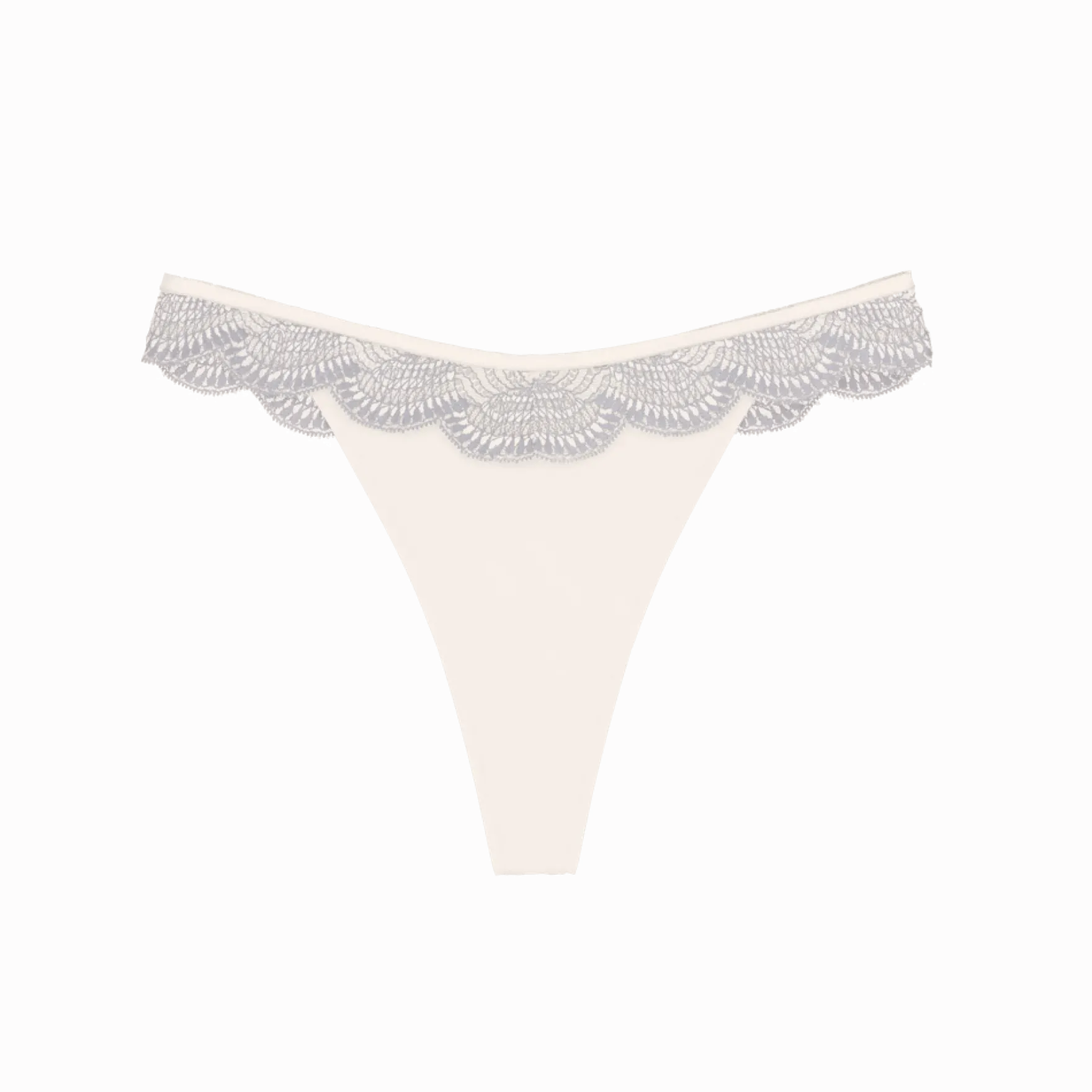 TRIUMPH COMFORT GLAM String