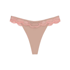 TRIUMPH COMFORT GLAM String