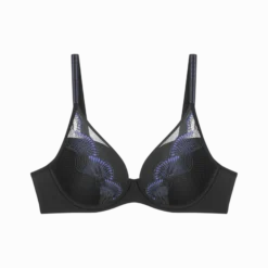 TRIUMPH COMFORT GLAM Wired padded bra