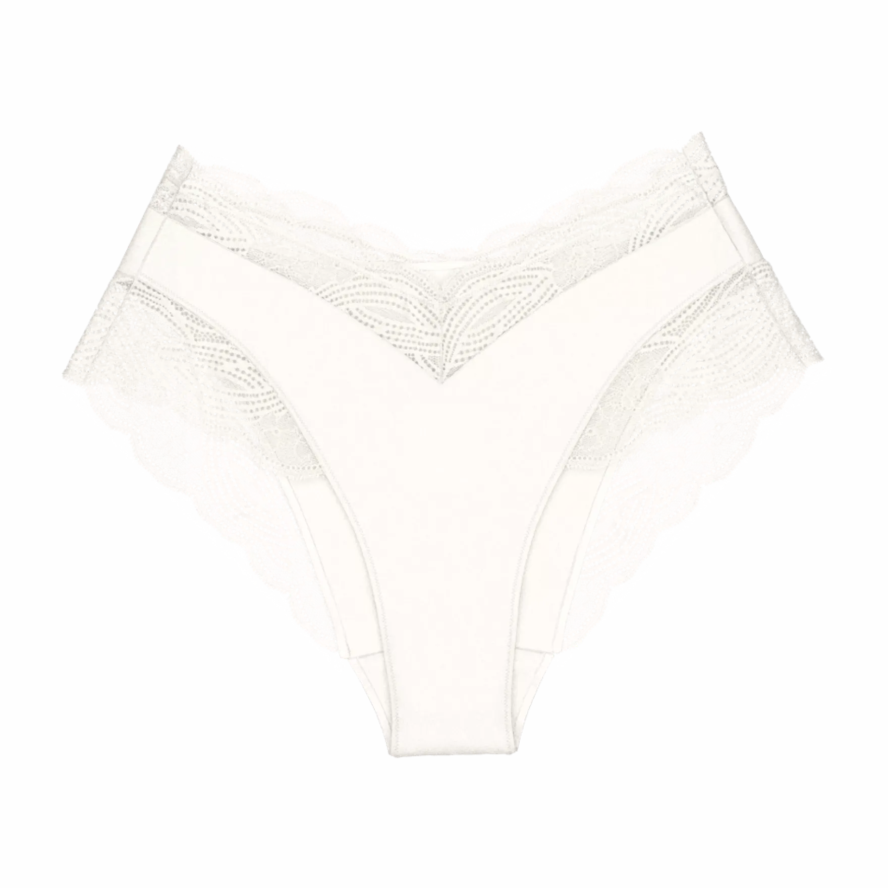 TRIUMPH LIFT SMART Bandeau knickers