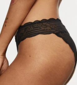 TRIUMPH LIFT SMART Brazilian knickers