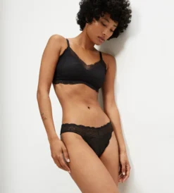 TRIUMPH LIFT SMART Brazilian knickers