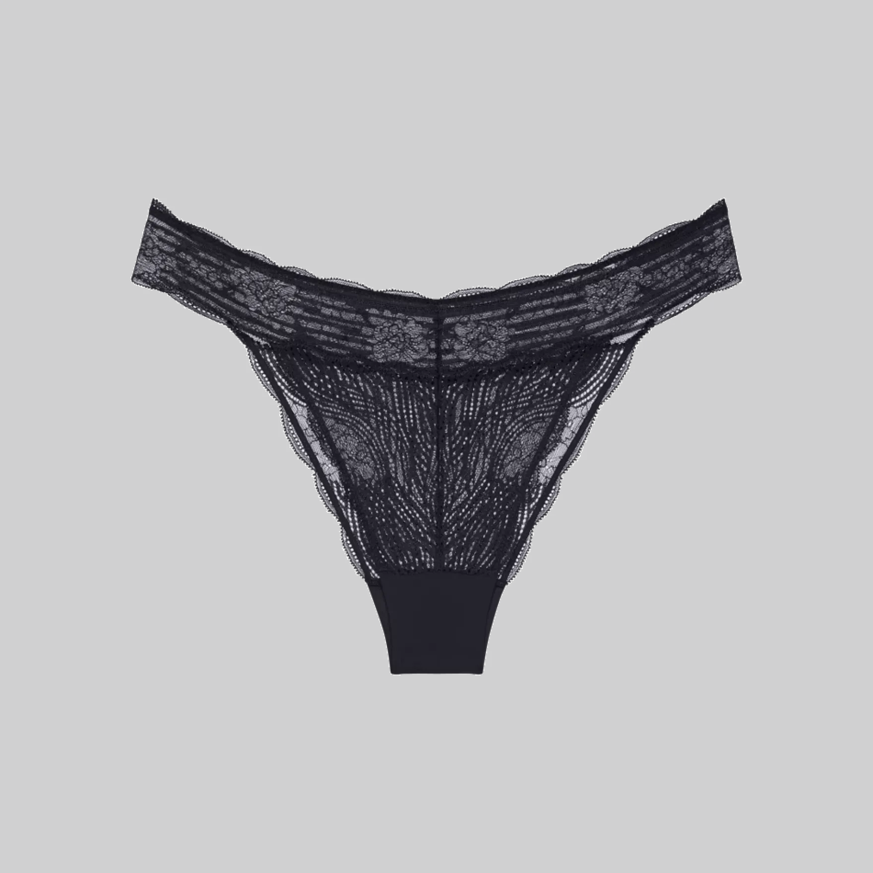 TRIUMPH LIFT SMART Brazilian knickers