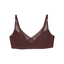 TRIUMPH SHAPE SMART Non-wired bra