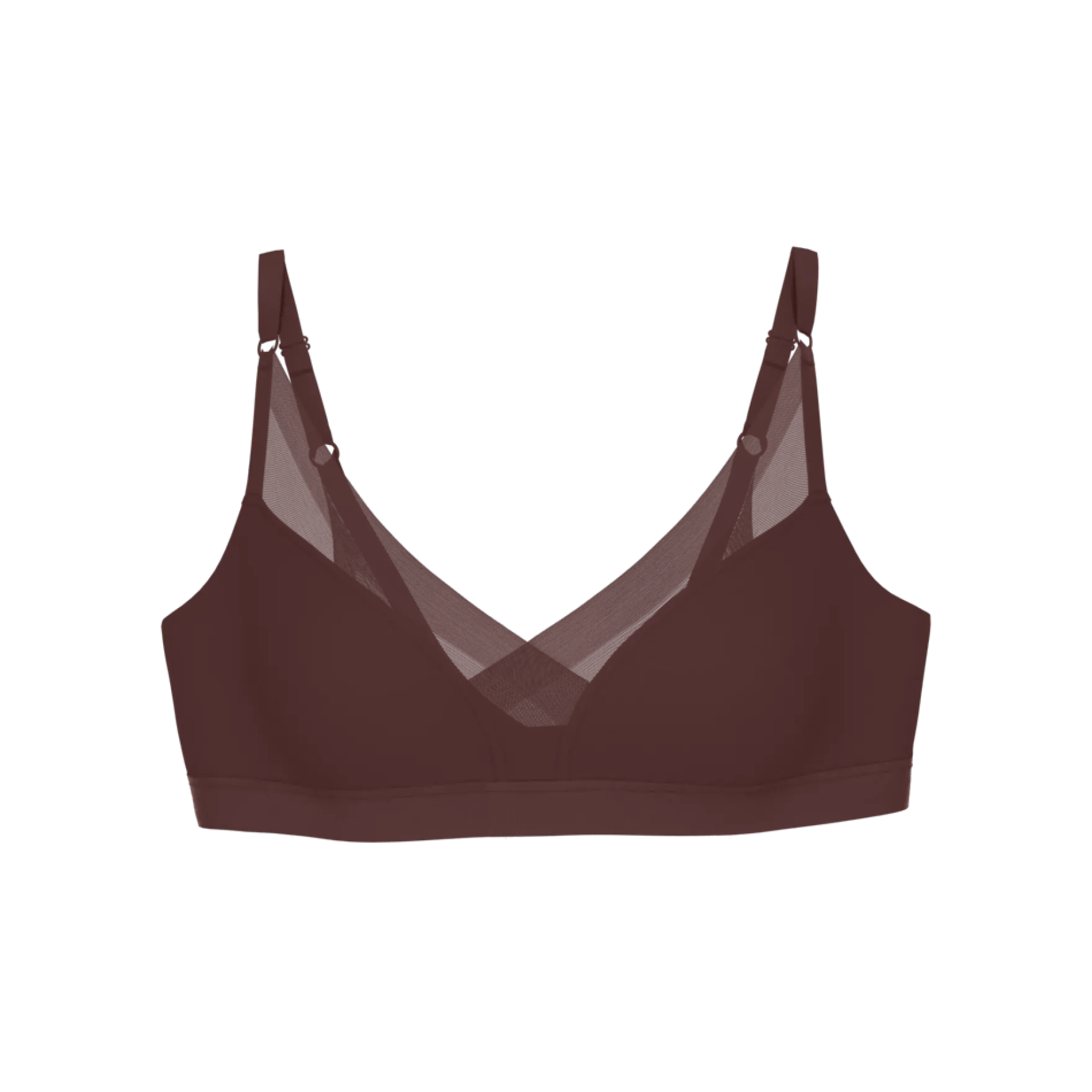 TRIUMPH SHAPE SMART Non-wired bra