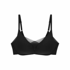 TRIUMPH SHAPE SMART Non-wired bra