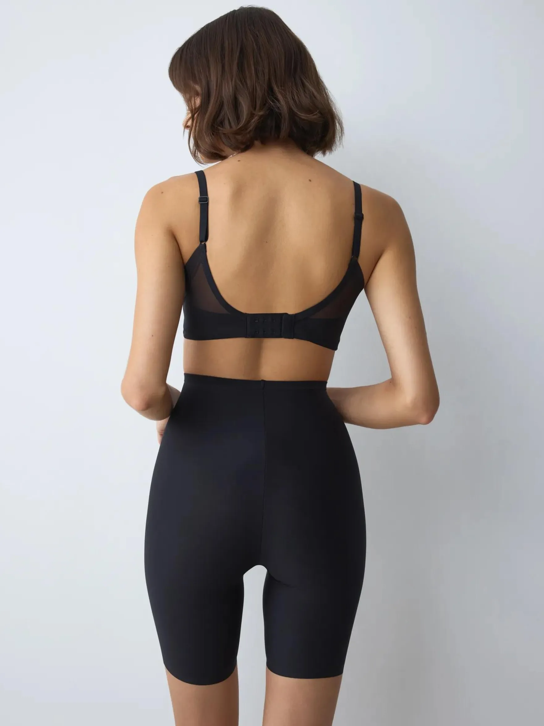TRIUMPH SHAPE SMART Non-wired bra