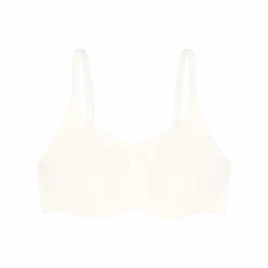 TRIUMPH SHAPE SMART Non-wired bra