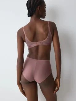 TRIUMPH SHAPE SMART Non-wired bra
