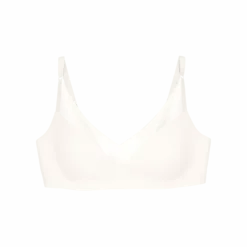 TRIUMPH SHAPE SMART Non-wired bra