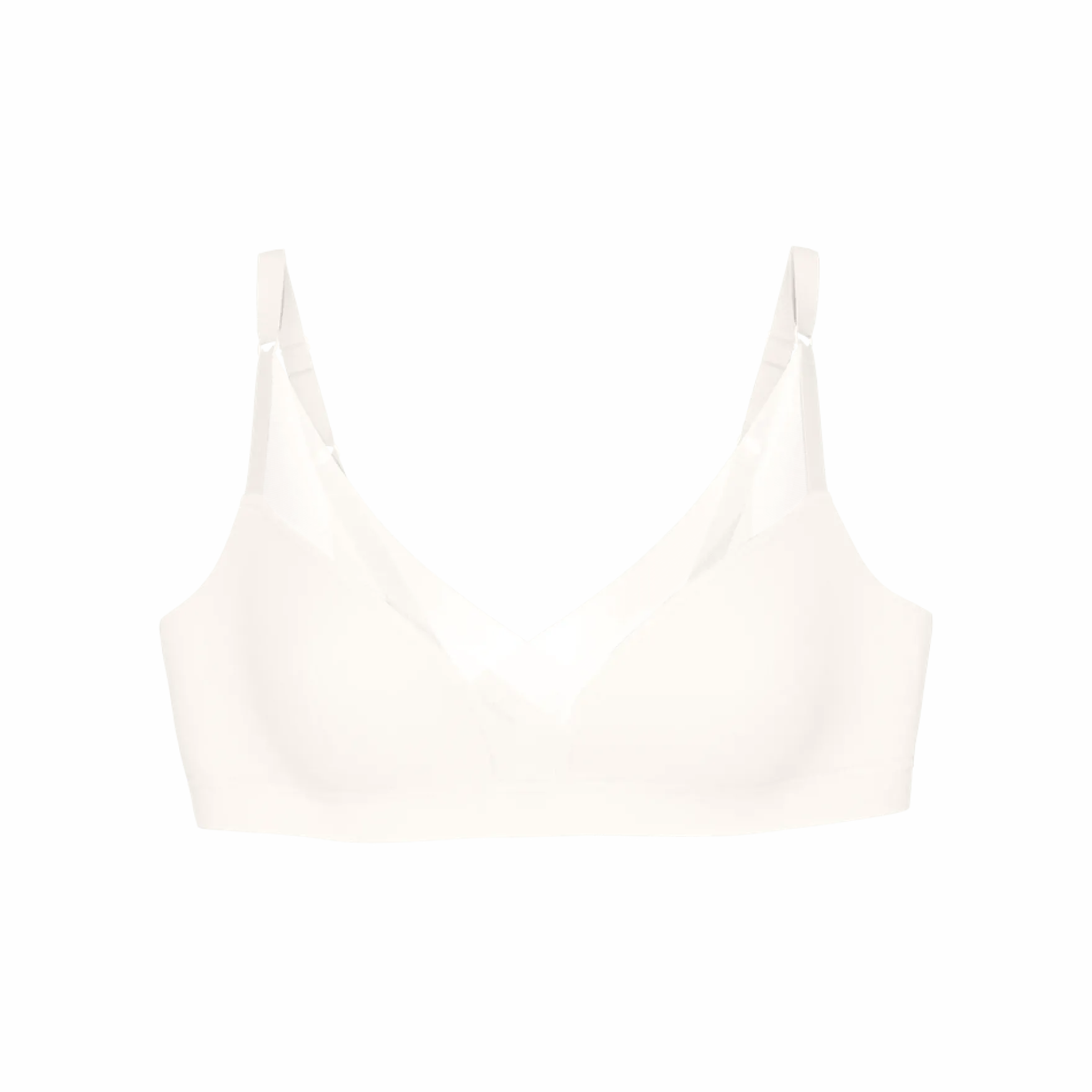 TRIUMPH SHAPE SMART Non-wired bra