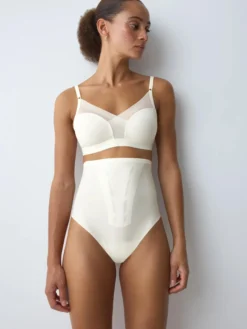 TRIUMPH SHAPE SMART Non-wired bra