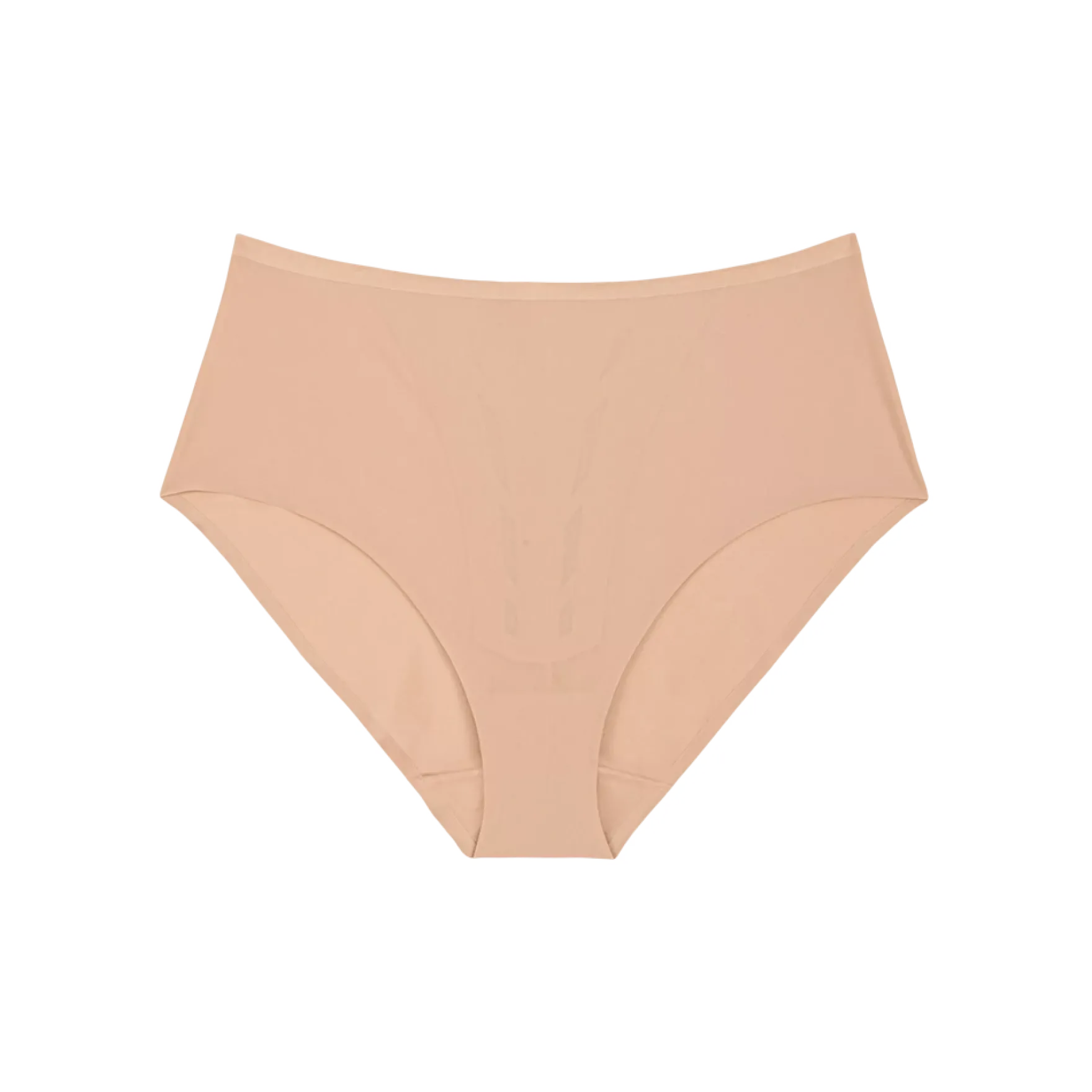 TRIUMPH SHAPE SMART Shaping maxi knickers