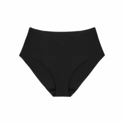 TRIUMPH SHAPE SMART Shaping maxi knickers