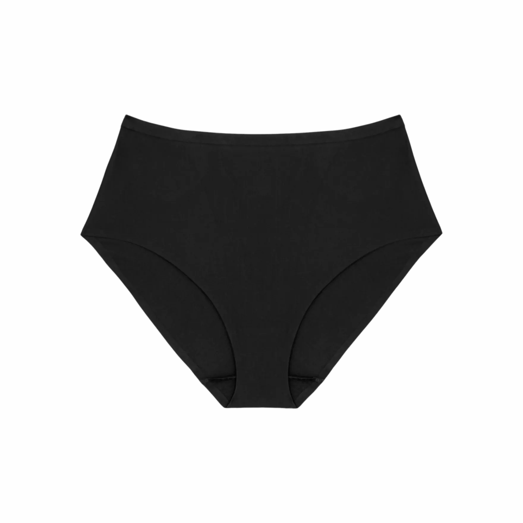 TRIUMPH SHAPE SMART Shaping maxi knickers