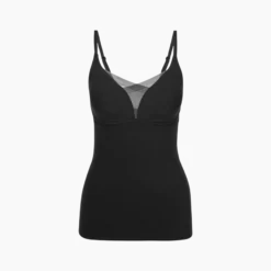 TRIUMPH SHAPE SMART Short-sleeve top