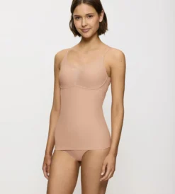TRIUMPH SHAPE SMART Short-sleeve top