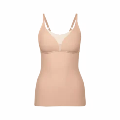 TRIUMPH SHAPE SMART Short-sleeve top