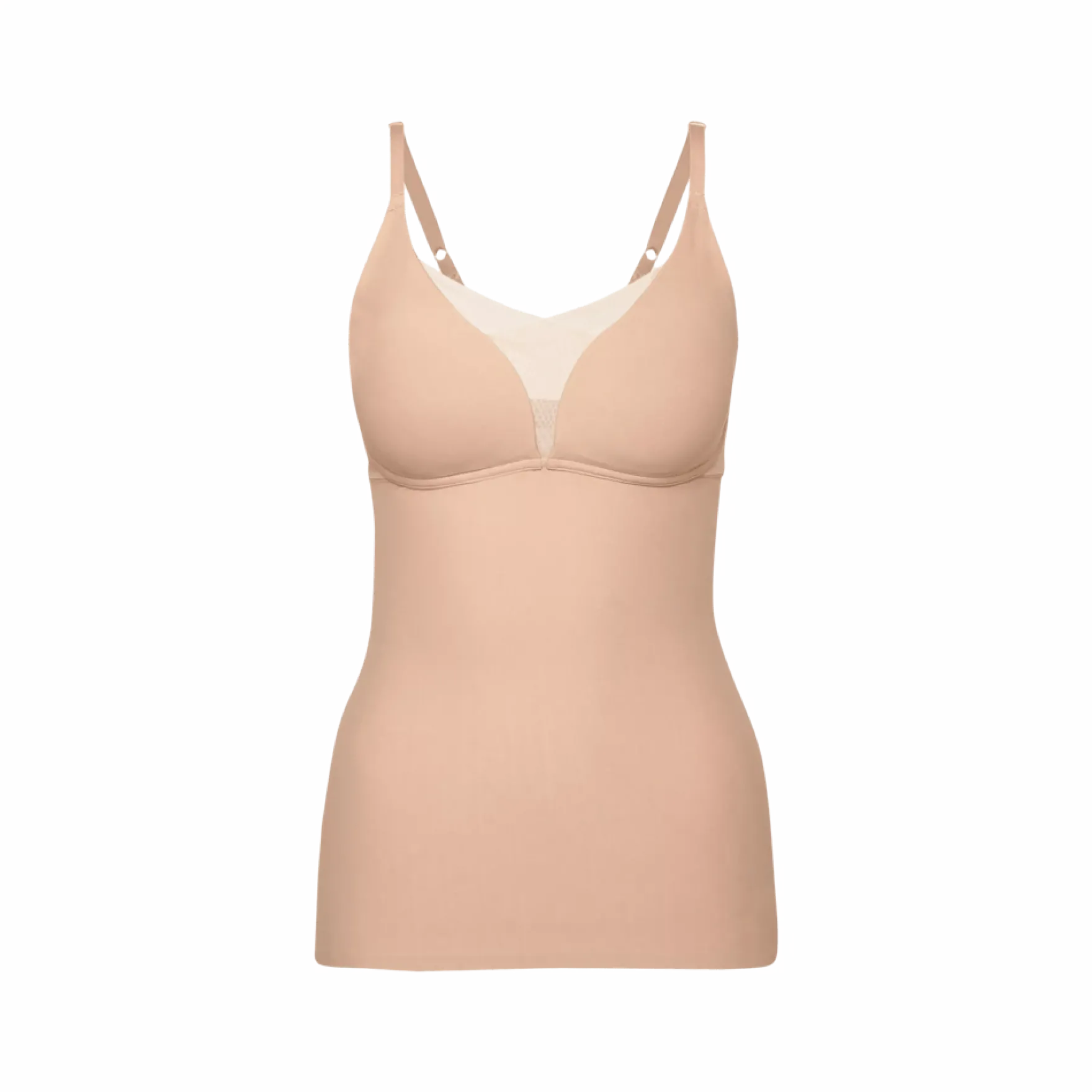 TRIUMPH SHAPE SMART Short-sleeve top