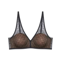 TRIUMPH SIGNATURE SHEER Non-wired bra