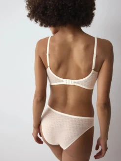 TRIUMPH SIGNATURE SHEER Non-wired bra
