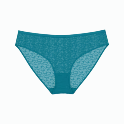 TRIUMPH SIGNATURE SHEER Tai knickers