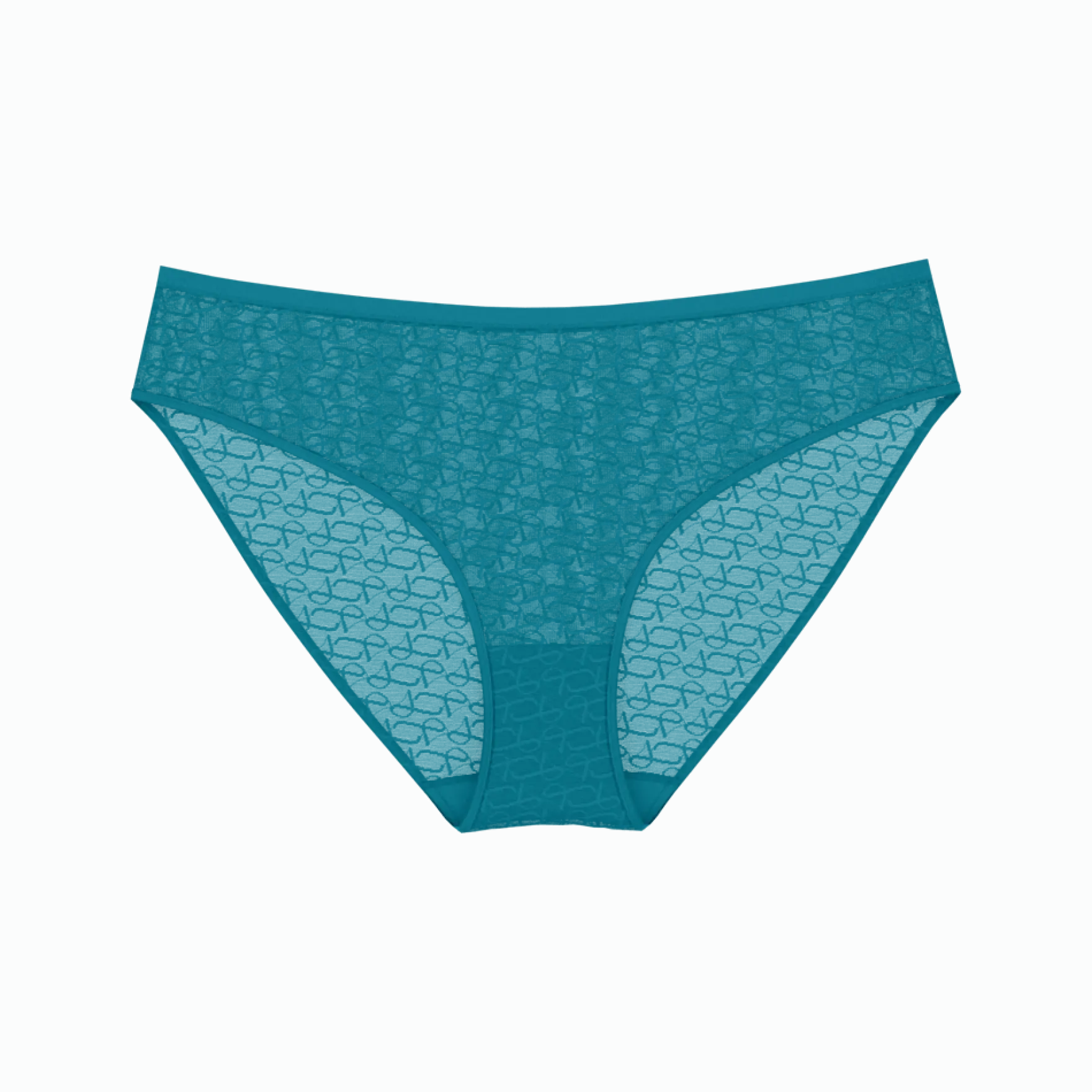 TRIUMPH SIGNATURE SHEER Tai knickers