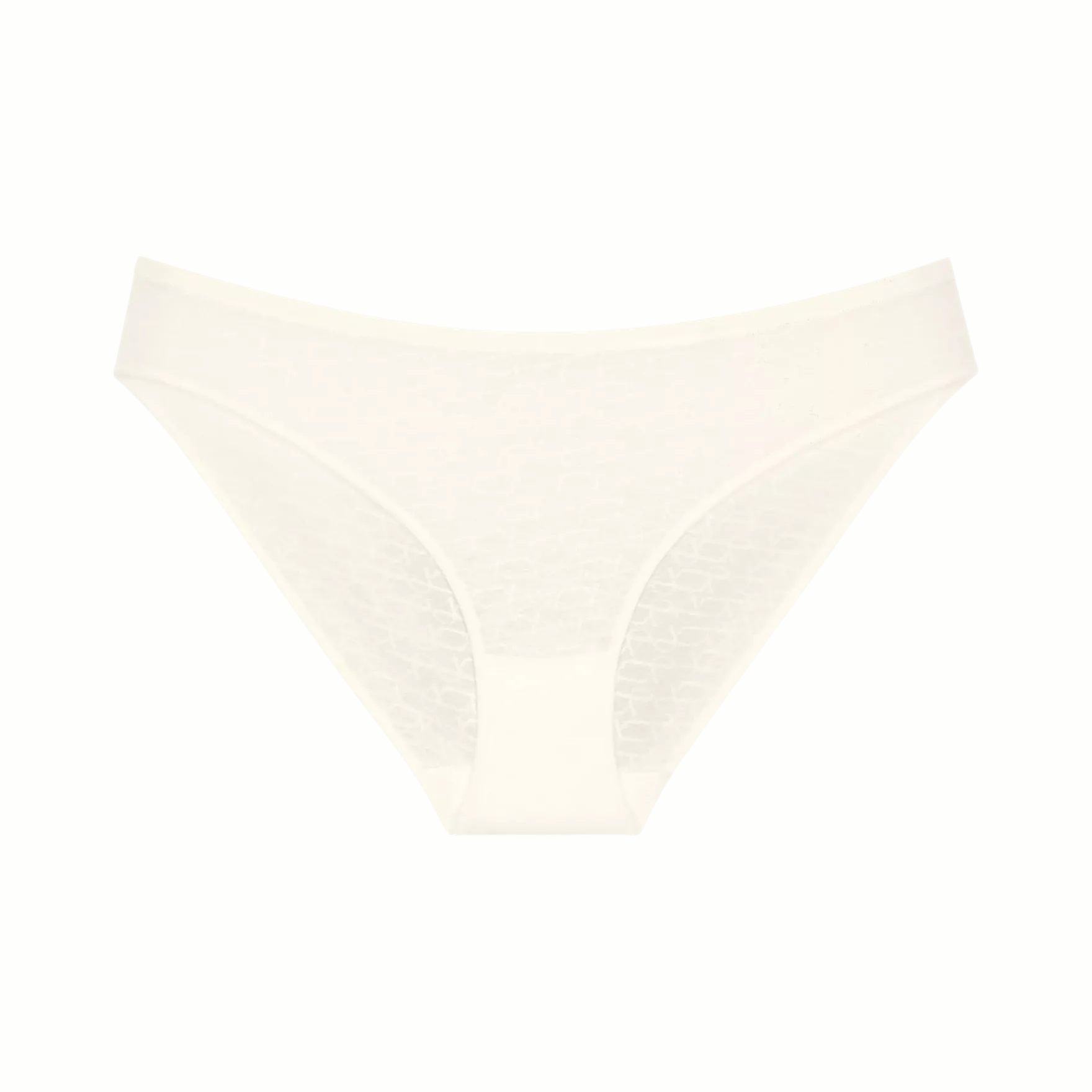 TRIUMPH SIGNATURE SHEER Tai knickers