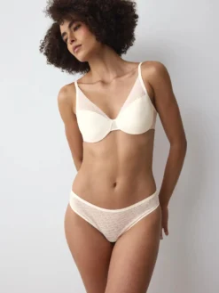 TRIUMPH SIGNATURE SHEER Tai knickers