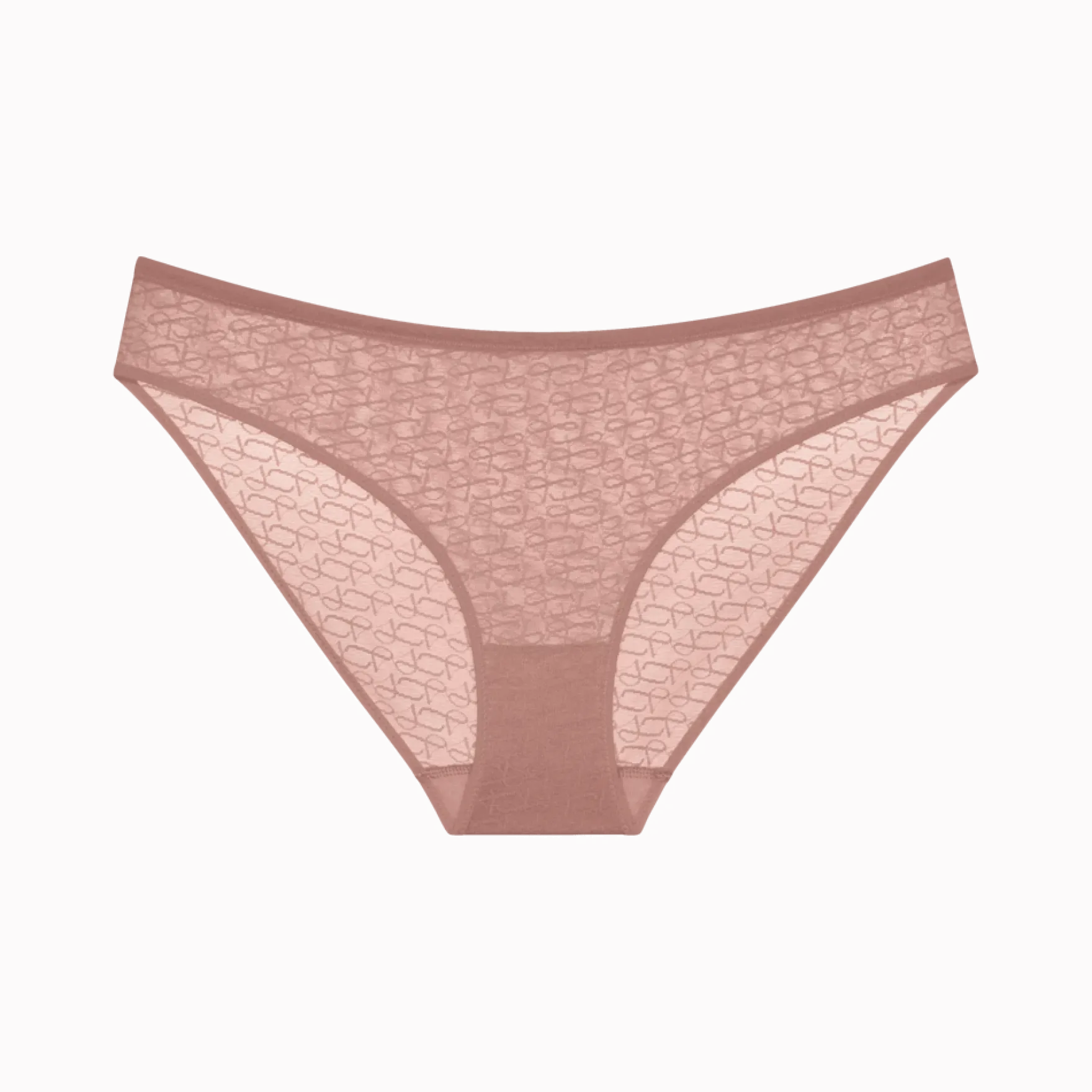 TRIUMPH SIGNATURE SHEER Tai knickers