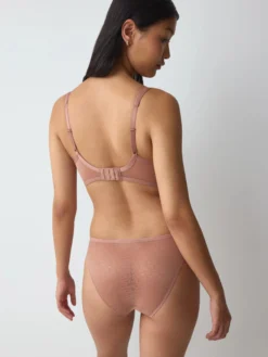TRIUMPH SIGNATURE SHEER Tai knickers