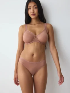 TRIUMPH SIGNATURE SHEER Tai knickers