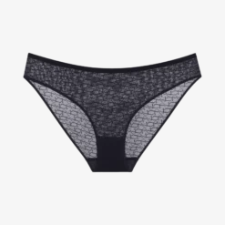 TRIUMPH SIGNATURE SHEER Tai knickers
