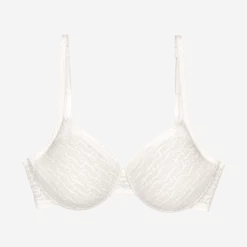 TRIUMPH SIGNATURE SHEER Wired padded bra