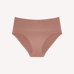 TRIUMPH SOFT SCULPT Bandeau knickers