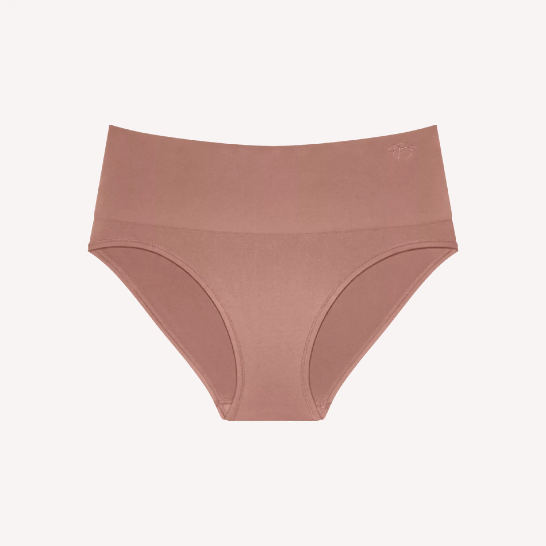 TRIUMPH SOFT SCULPT Bandeau knickers
