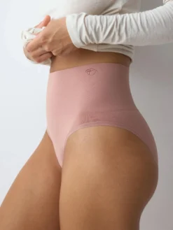 TRIUMPH SOFT SCULPT Bandeau knickers