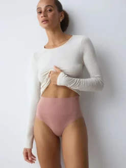 TRIUMPH SOFT SCULPT Bandeau knickers