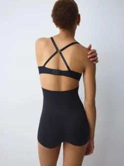 TRIUMPH SOFT SCULPT Bandeau knickers