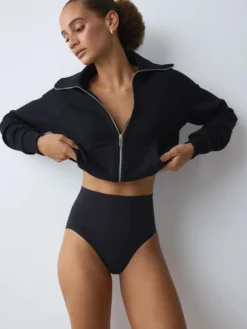 TRIUMPH SOFT SCULPT Bandeau knickers