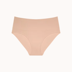 TRIUMPH SOFT SCULPT Bandeau knickers