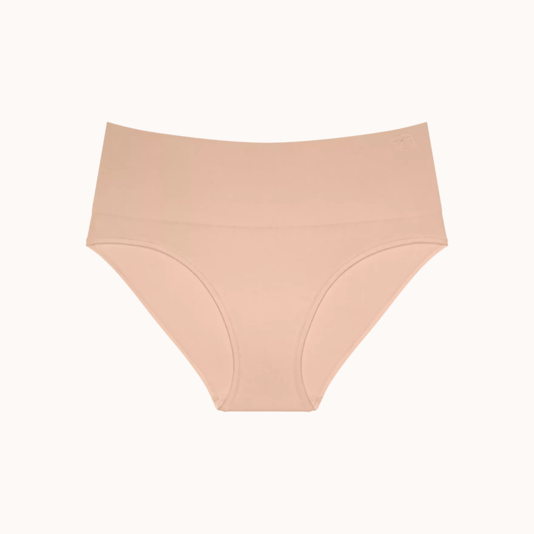 TRIUMPH SOFT SCULPT Bandeau knickers