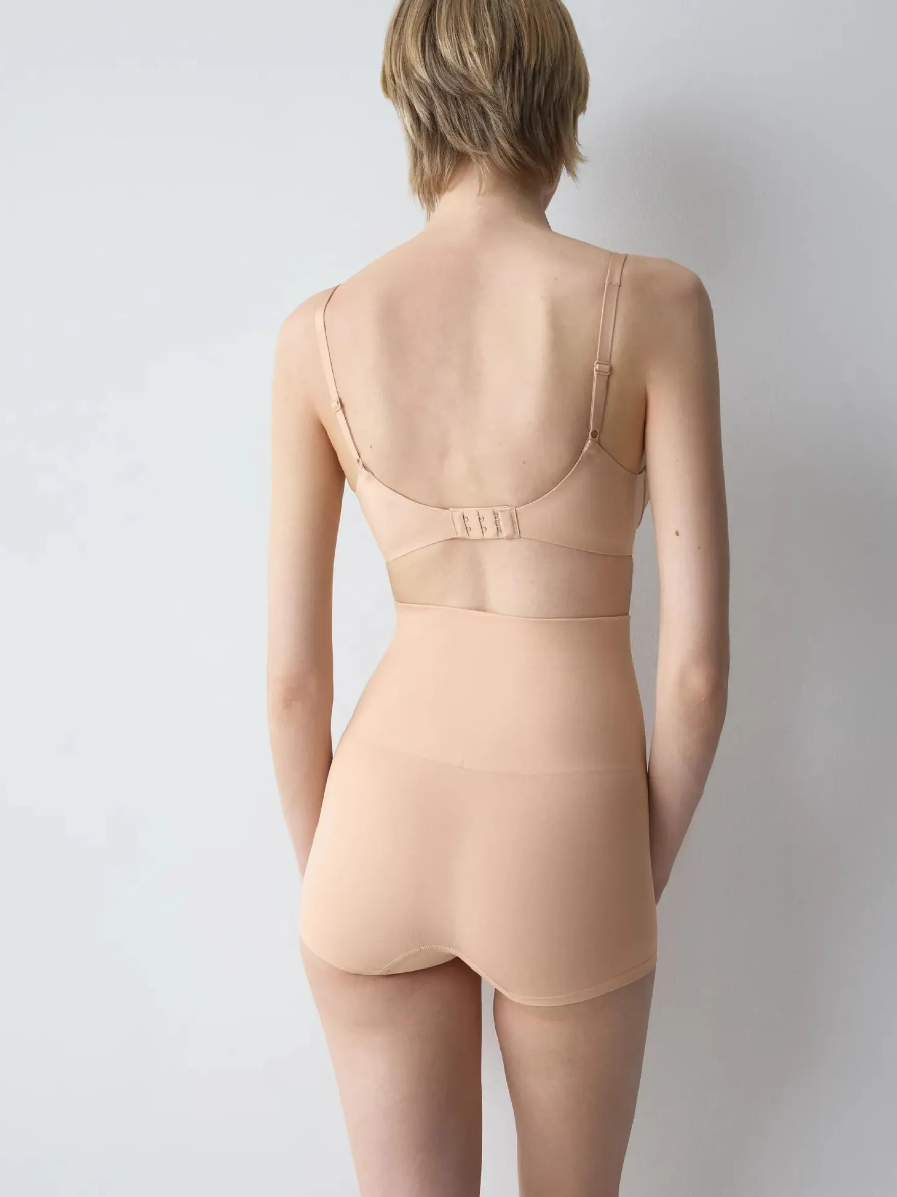 TRIUMPH SOFT SCULPT Bandeau knickers